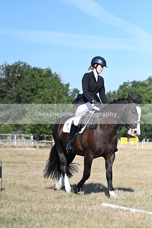 WJ7_9120 - Time 09:27 to 10:03