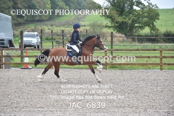 JAC_6839 - CLASS 3 50CM FINAL