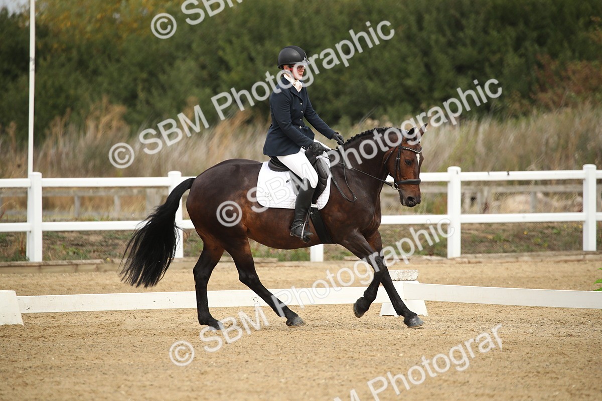 SBM_000582 - Class 2 - Prelim 5 - 10.05-11.15