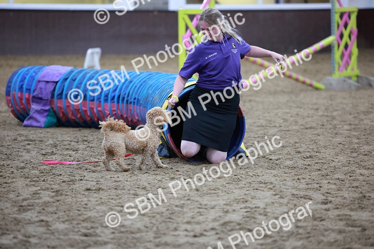SBM_004876 - Triathlon