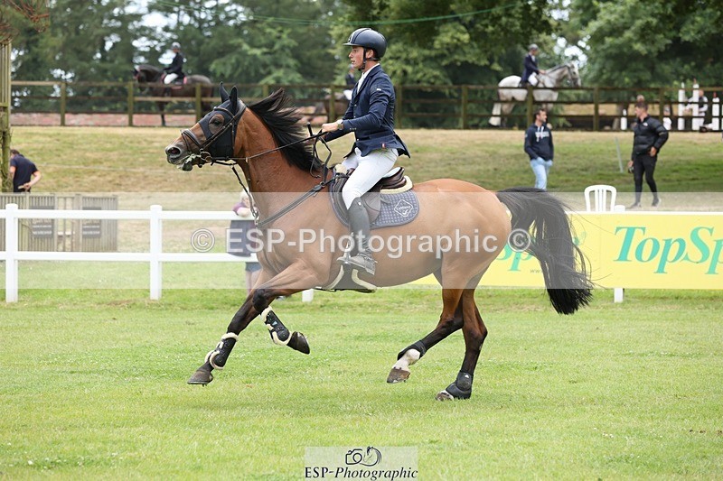 240704-140420-05231 - Cls 3 National 1.30m Open