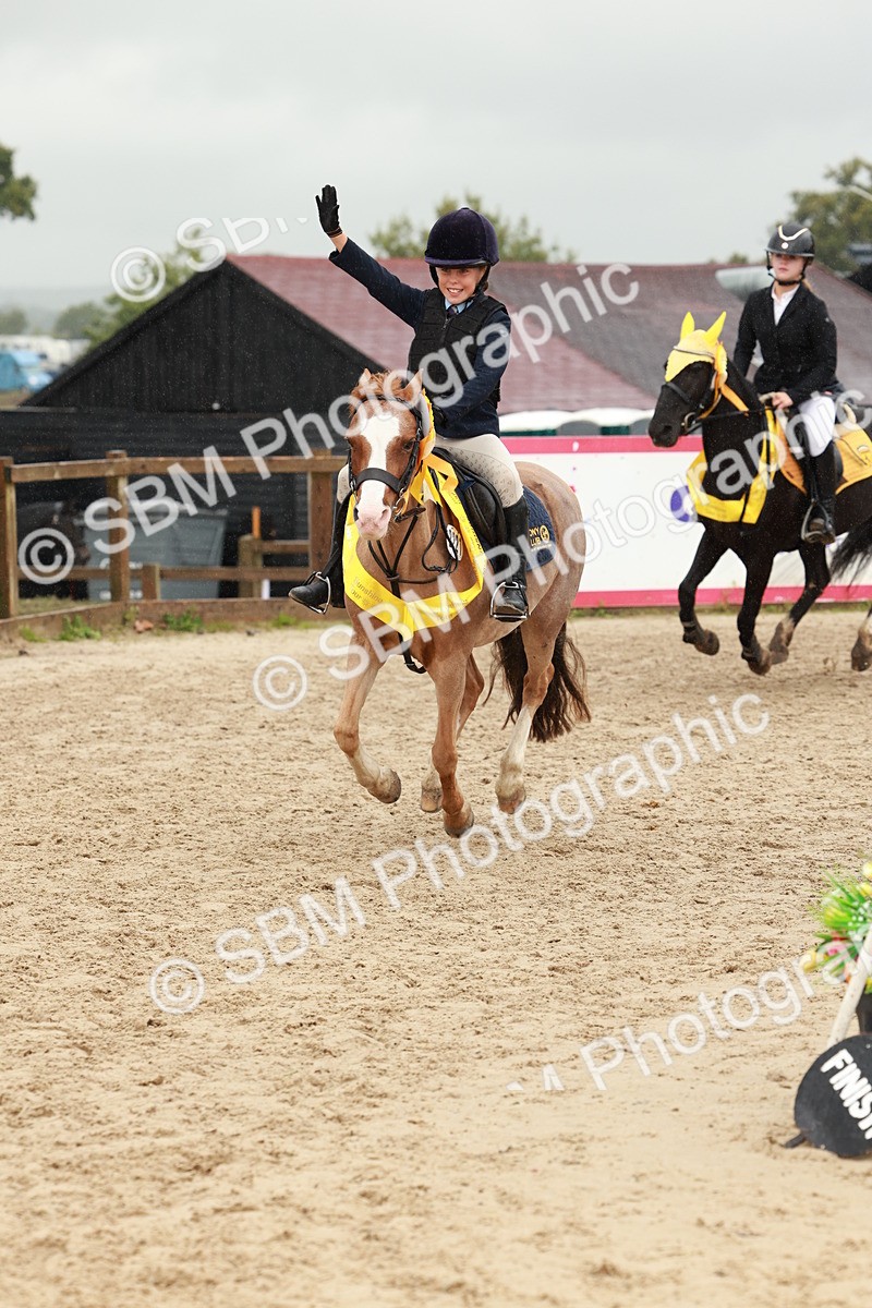 SBM_69454 - J13 - Junior Pony 60cm Championship