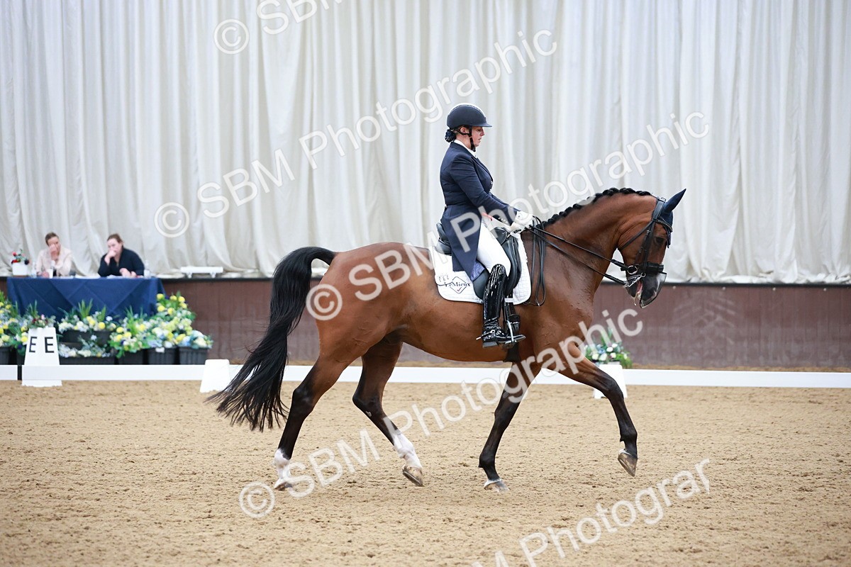SBM_009439 - Class 13 - FEI PSG - 11.06-12.34
