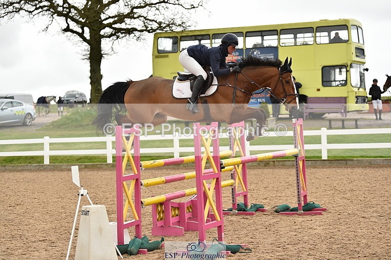 240327A-131702-00539 - Cls 4 Newcomers and 1.10m Open