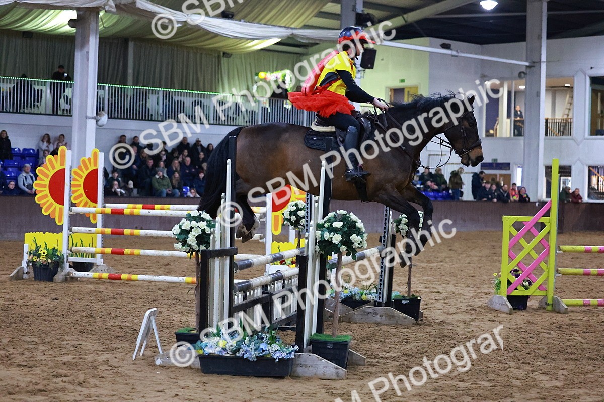 SBM_004374 - Pro/Am