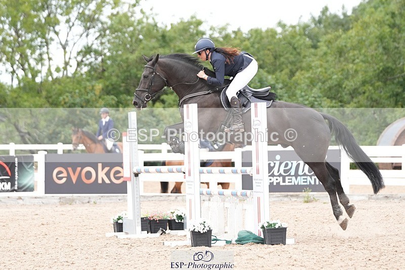 250802-144855-10719 - Cls 23 1.05 National Amateur Championship Qualifier