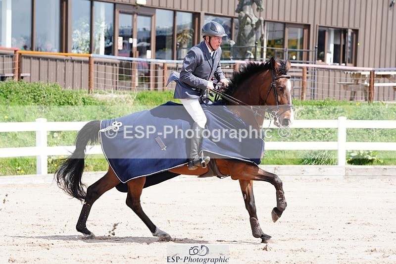 250425-130924-09267 - Cls 56 Veterans Mini Tour