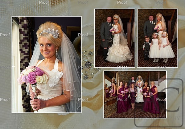  - Lochside House Hotel, New Cumnock
