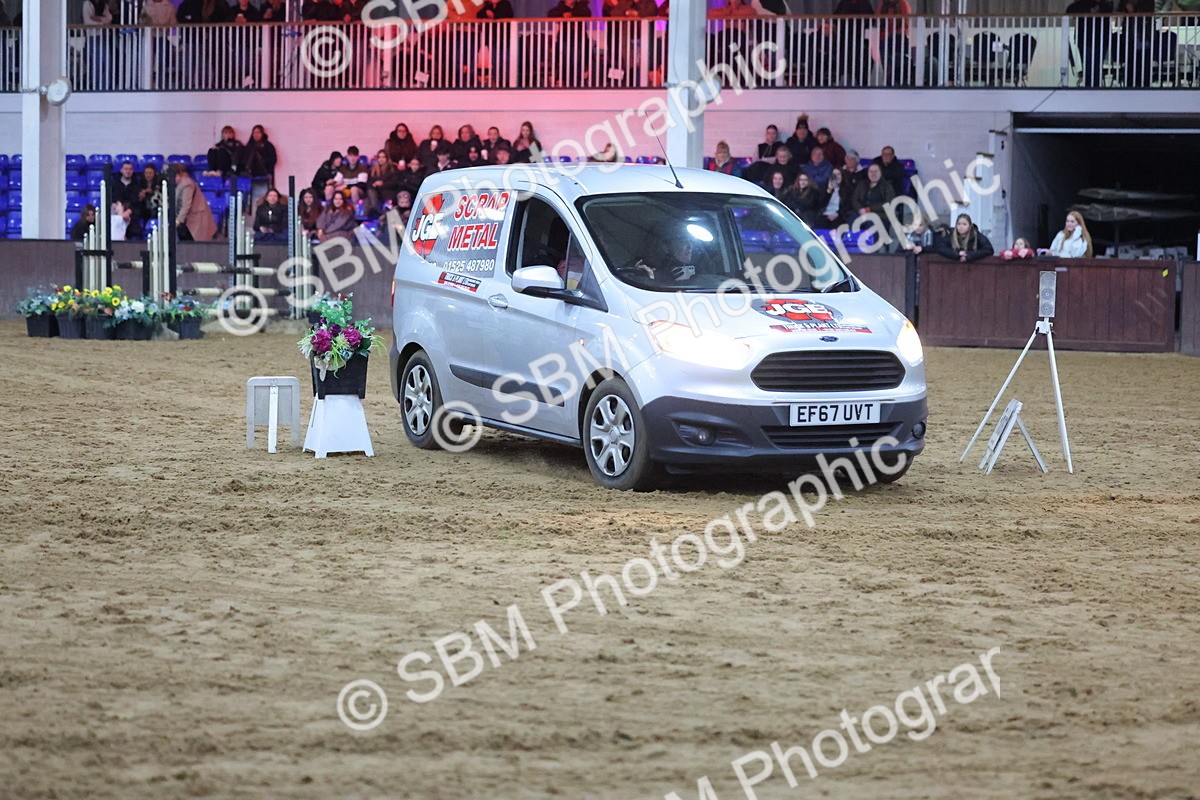 SBM_008051 - Class 2 - Ride & Drive