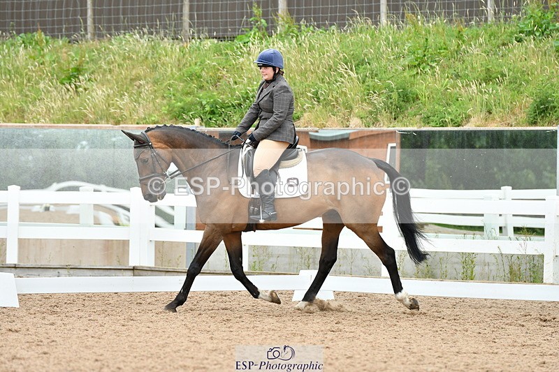 230630A-122334-01848 - Cls 7 Elementary 45