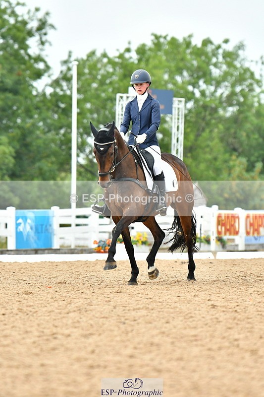 230701A-162547-07140 - Cls 14 Adv Medium 98