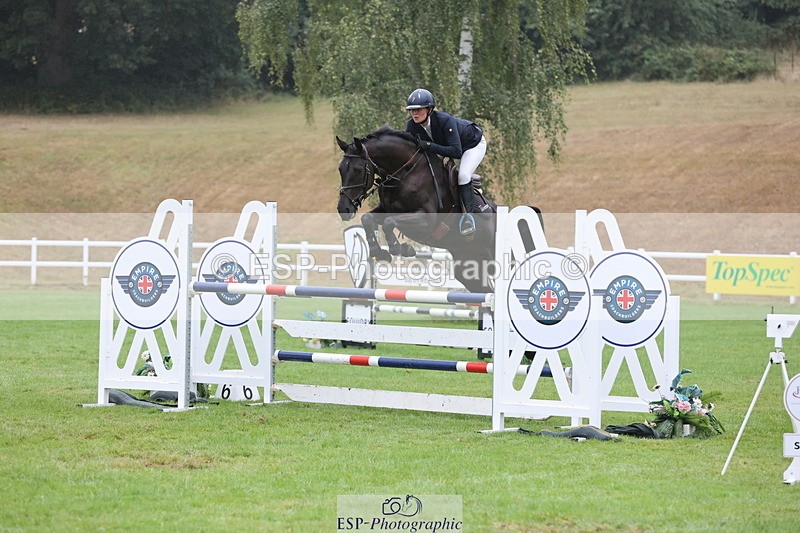 250830A-131317-06595 - Cls 16 Snr Newcomers and 1.10m Open