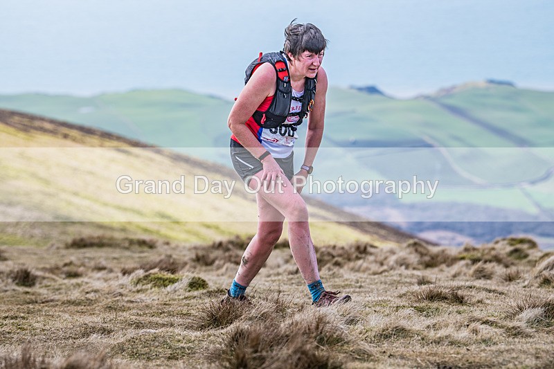 Black Combe-903 - Black Combe Fell Race Saturday 7th March 2026