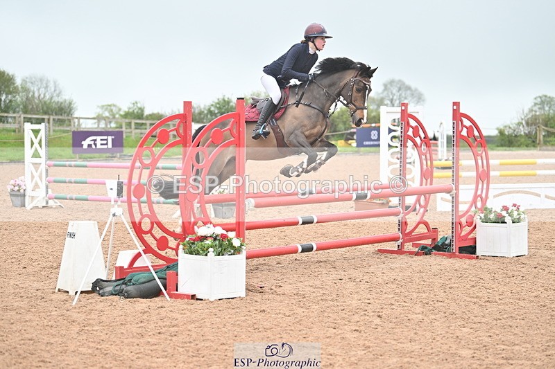 240505A-114727-04994 - Cls 3  Pony Discovery & 90cm Open