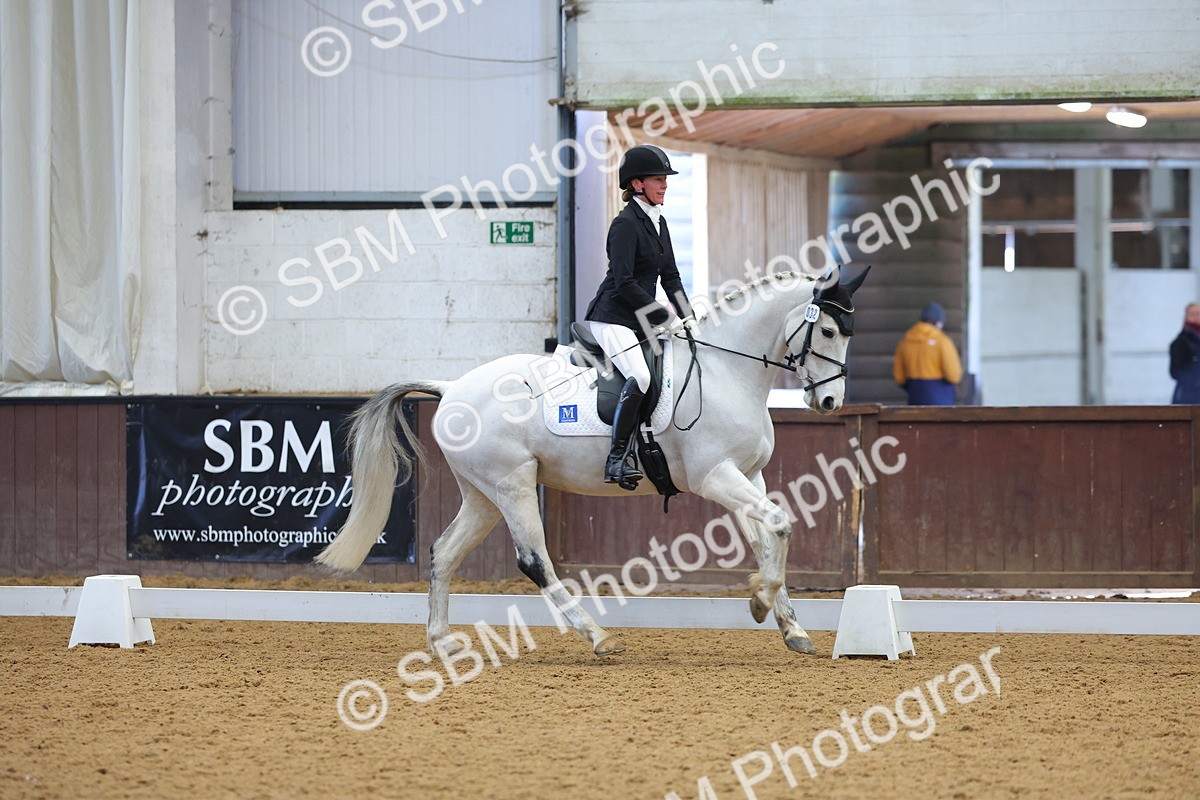 1I0A8696 - Class 4 - Novice 4