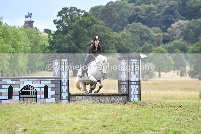 WJ5_2629 - Time at Jump 14:02 to 14:46