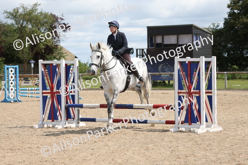 20250608-0991 - Class 4 - 70cm