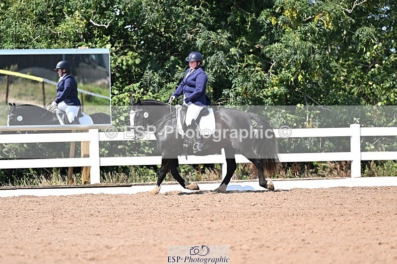 250816-113443-03754 - 136-Chloe.WaltonLa.Comtesse.Noire