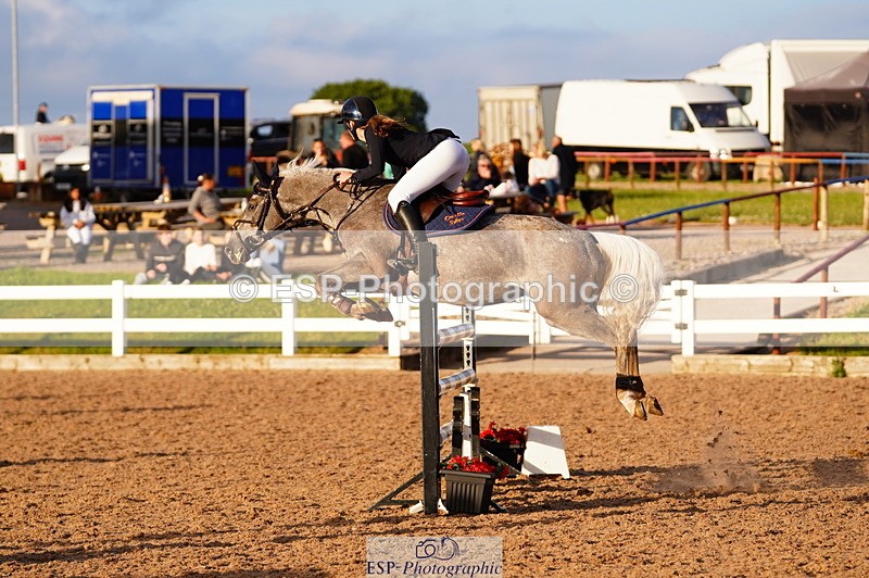 240628A-200852-01229 - Cls 4 1.10m Open