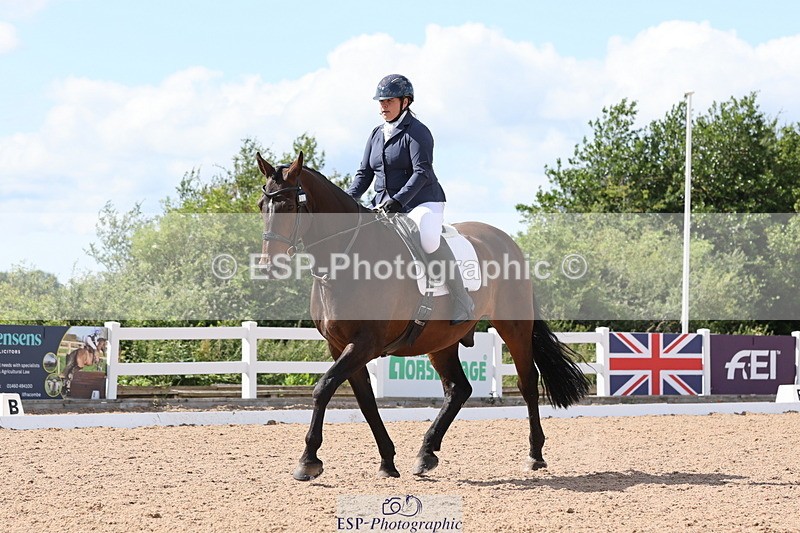 240706A-162833-04394 - Cls 9 RT Novice 27