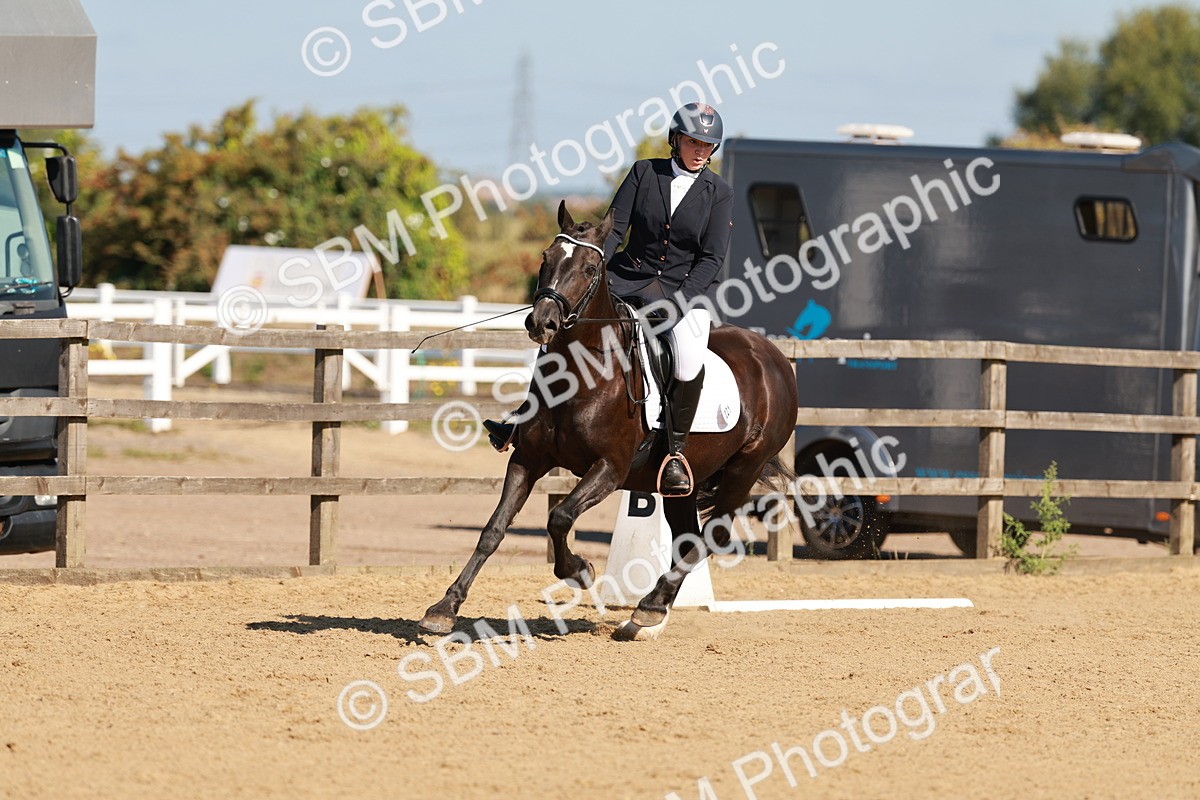 SBM_010386 - Class 3 - Prelim 2