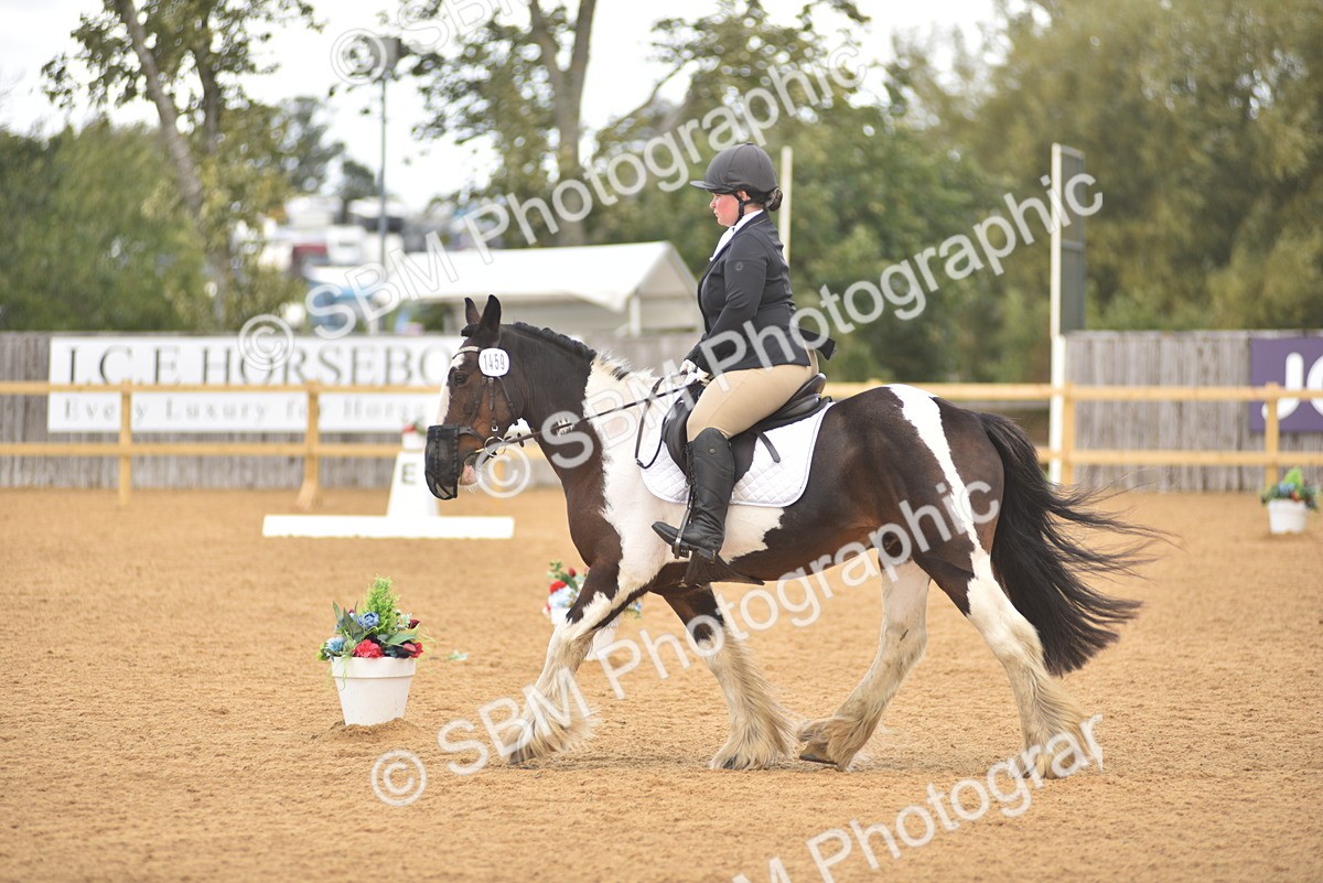 SBM_22348 - D13 - Grand Tour Championship Prelim 3