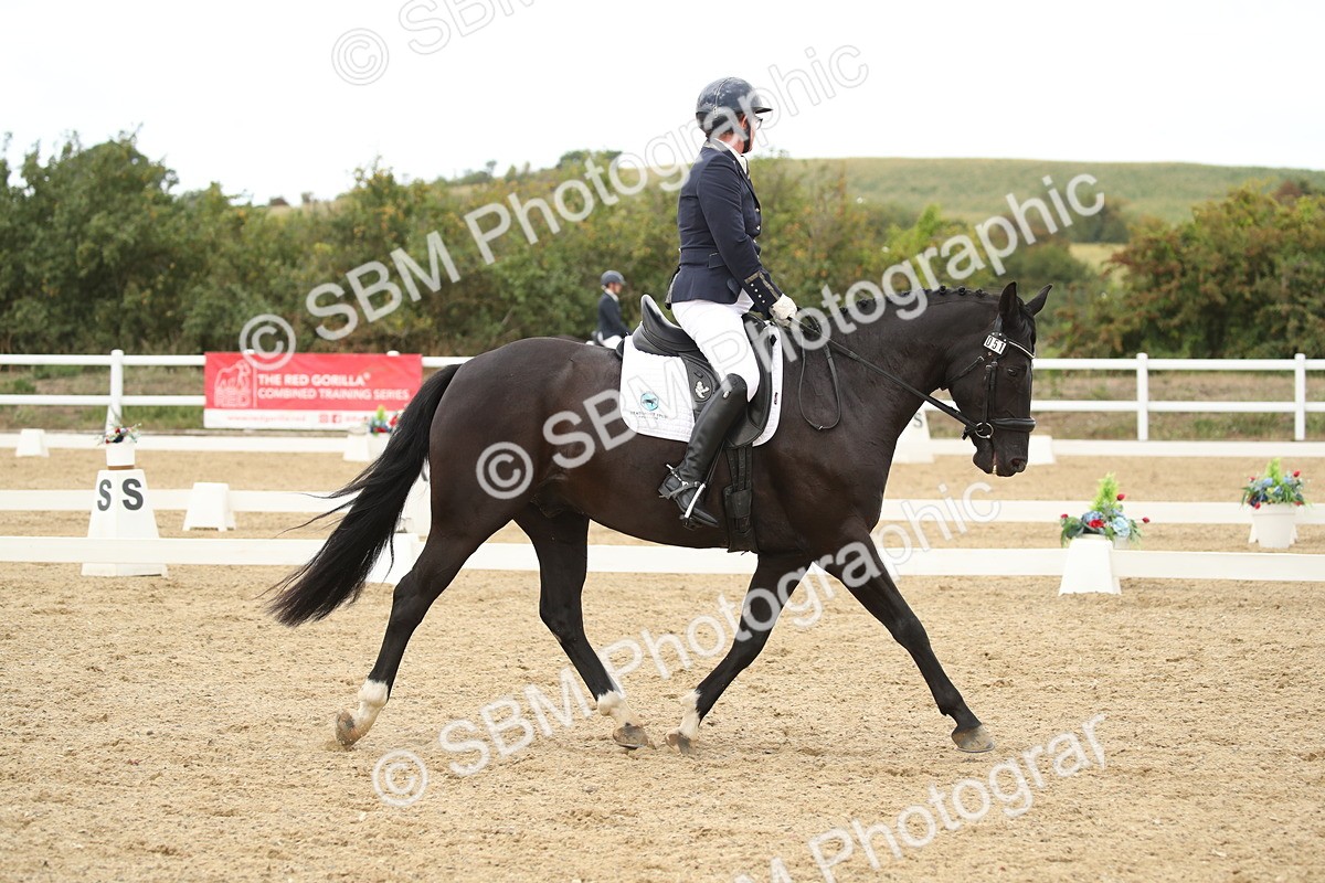 SBM_002918 - Class 6 - Elementary 5 - 14.50-15.46