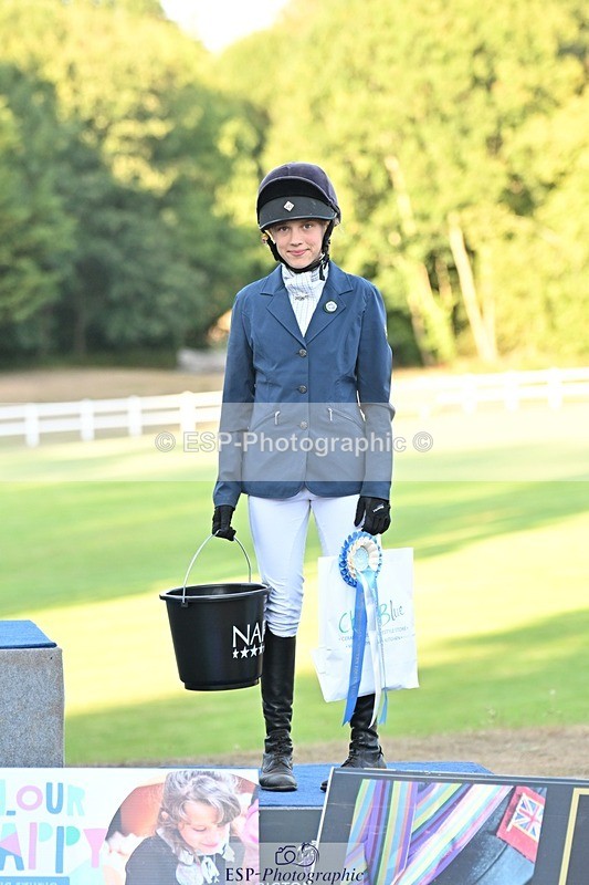 250823A-183620-34335 - All Sat Presentations