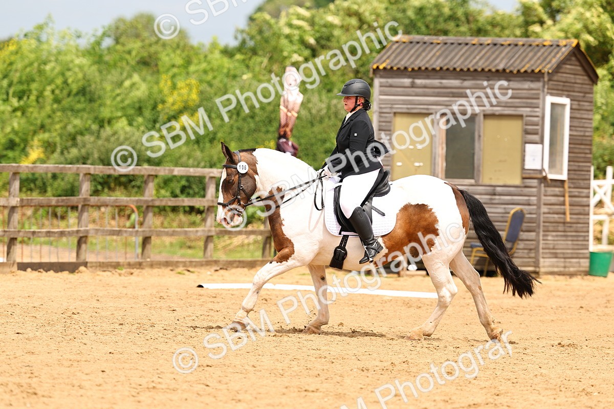 SBM_001341 - Class 4 - Prelim 2