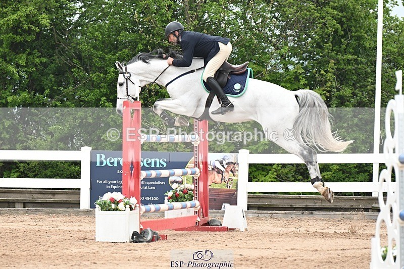 250424-140607-04848 - Cls 5 - 2 Star Medium Tour