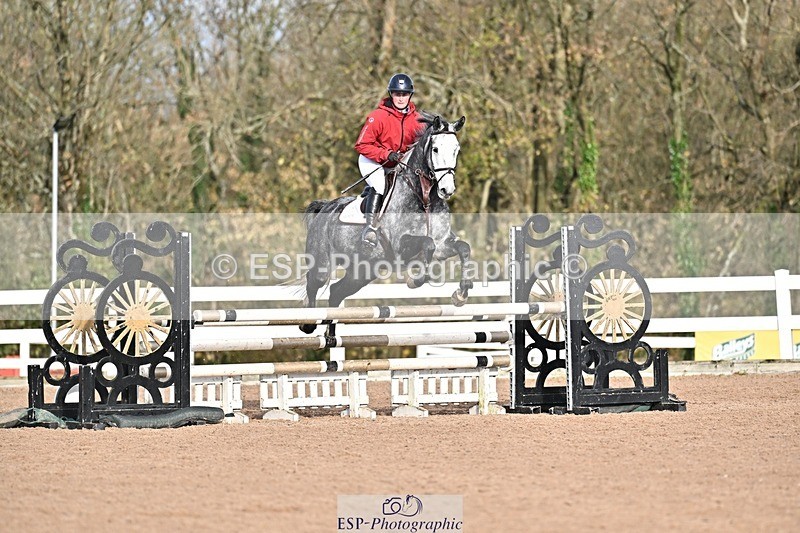 251119-104611-00174 - Cls 2 Discovery and 1m Open