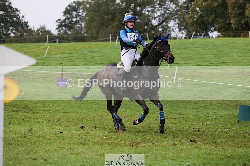 231021-095327-13182 - 611-PASTORAL.DANCER-Dana.Bateman-SC+XC