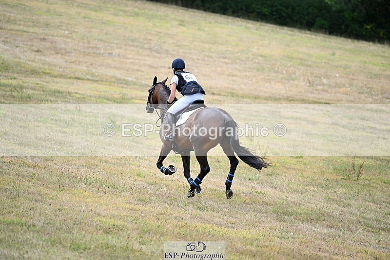 250803A-152923-16260 - O-679-Florence.Scard-Morgan-WESTON.JEMIMA