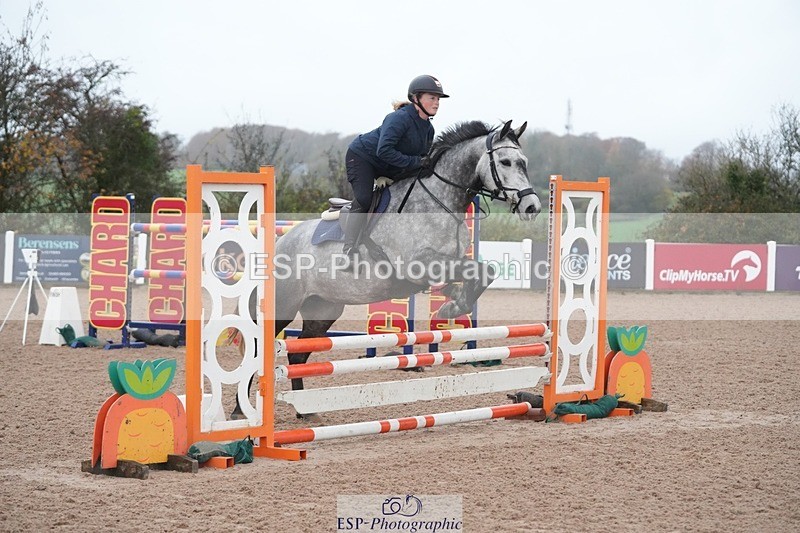 251109-080729-02980 - Cls 0 Clear Round