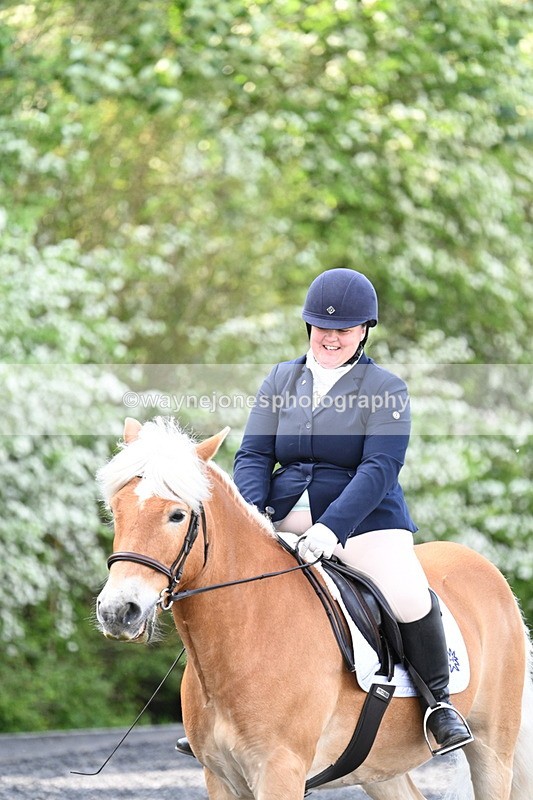 WJ7_8036 - Time 10:11 to 10:27