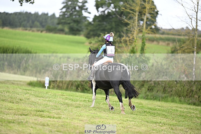 240825X-102547-31340 - 70cm XC 10.00 to 11.00