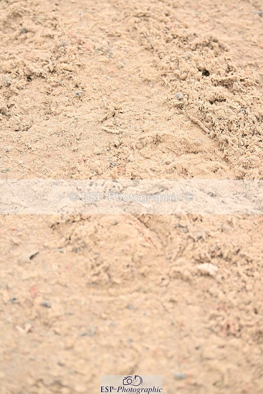 240501A-150416-01209 - Cls 8 Snr Foxhunter and 1.20m Open