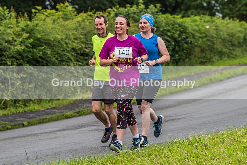 Lambfoot Loop-203 - Lambfoot Loop Road Race Tuesday 4th July 2023