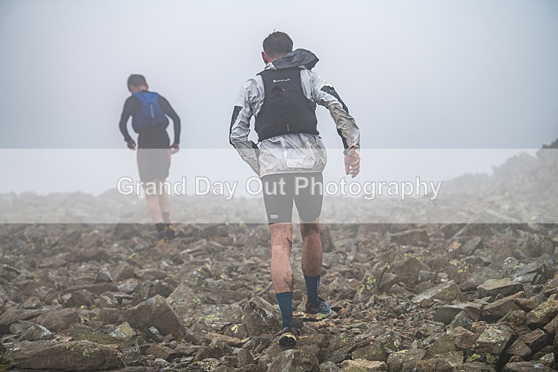 Ennerdale-182 - Ennerdale Horseshoe Fell Race Saturday 6th June 2026