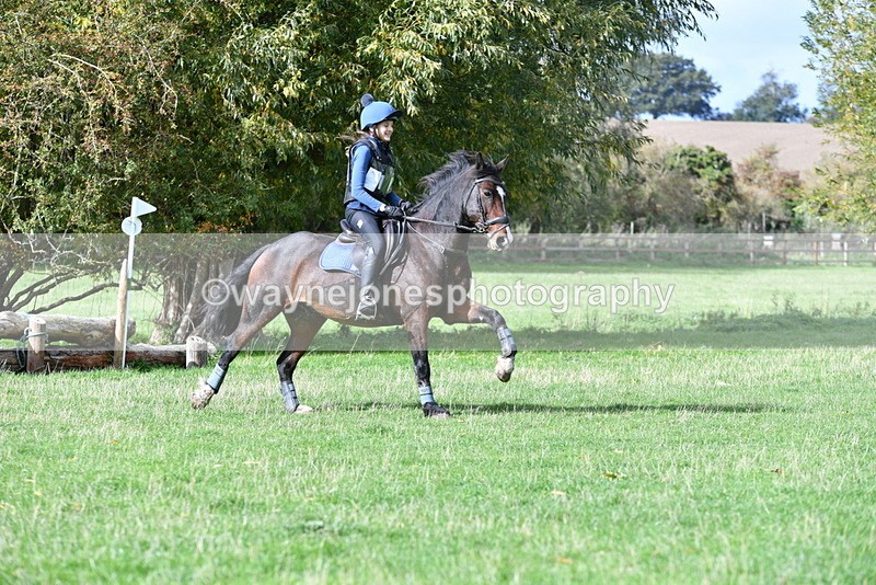 WJ5_8665 - Time 12:02 to 12:32