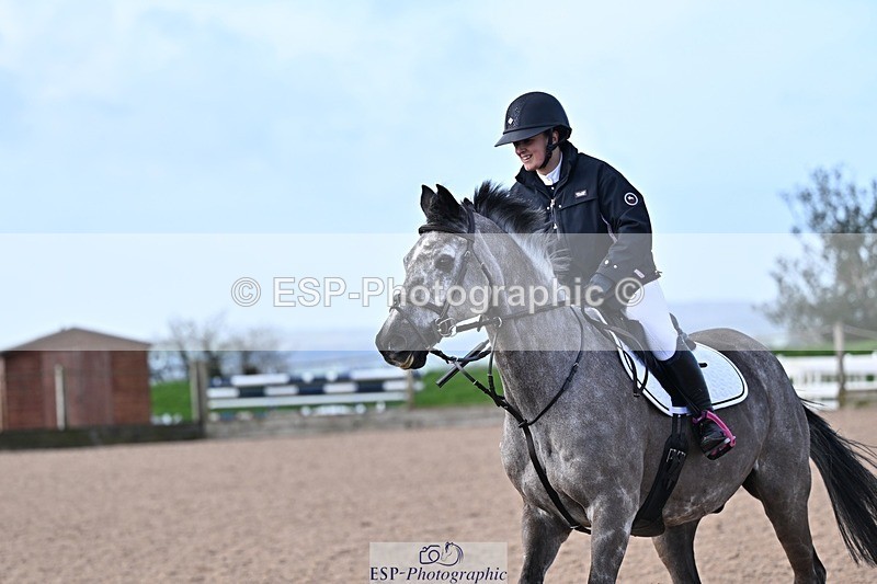 260211-111521-00210 - Cls 3 Snr 1.05m