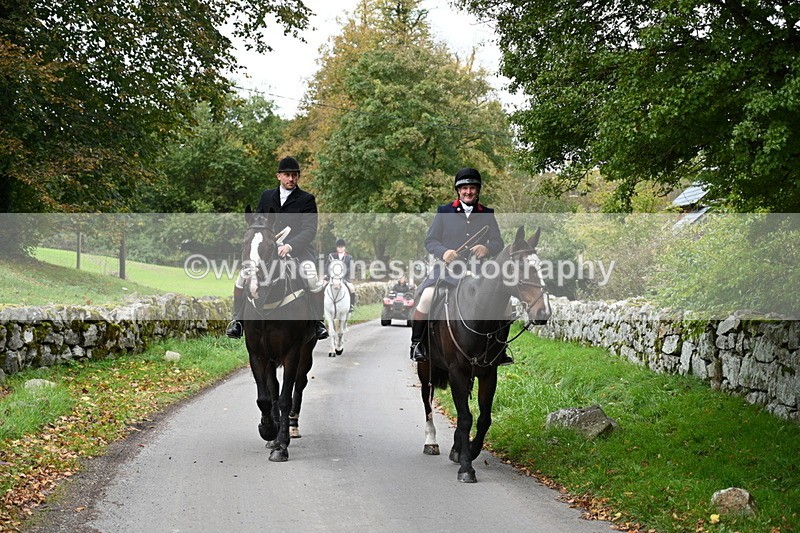 WJ7_3132 - Camera 1 Road