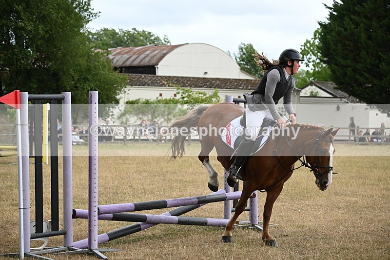 WJ6_1371 - Class 16 Pairs