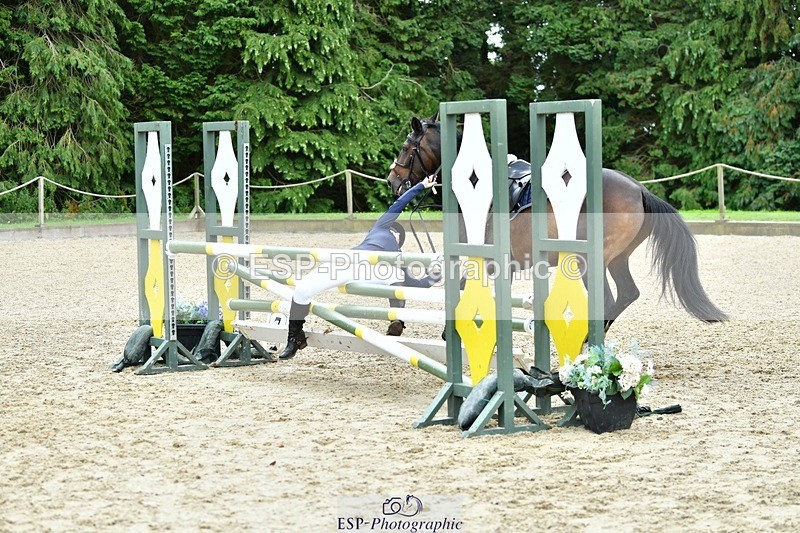 230715-121049-33062 - Cls 93 Discovery & 1m Open