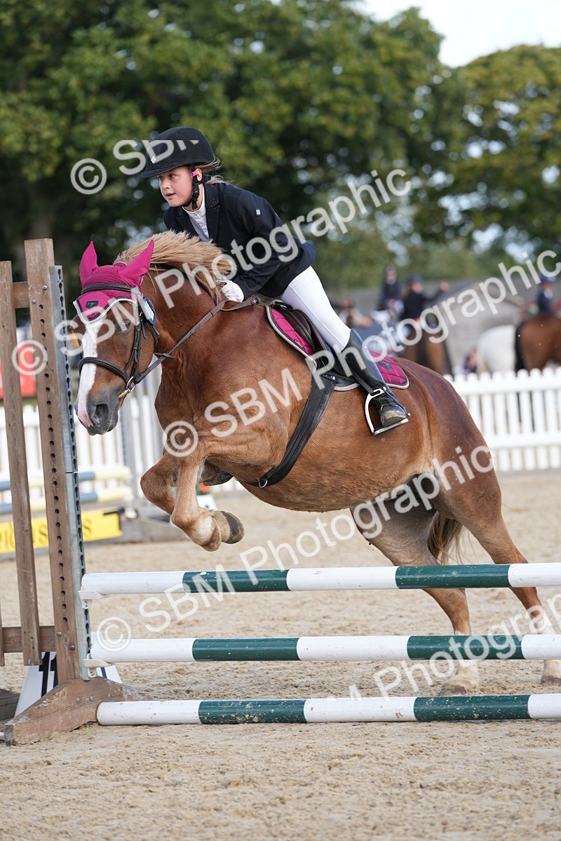 SBM_24740 - J50 - Open 60cm