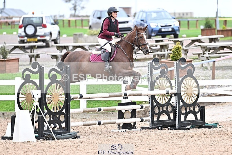 251029-101031-00187 - Discovery and 1m