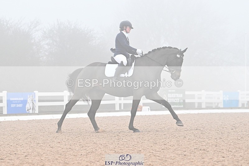 240217A-104047-01164 - 244-Tamara.Egglestone-OLINDE