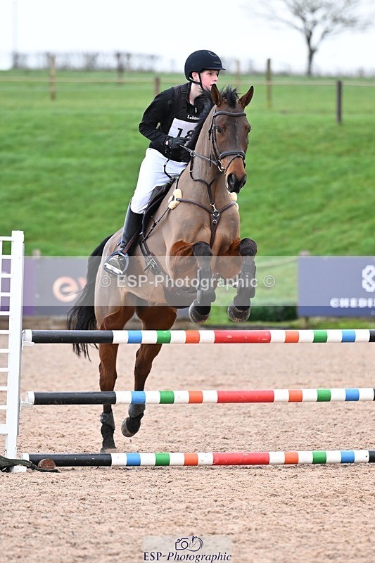 260207-150422-00856 - Cls 28 & 29 1m