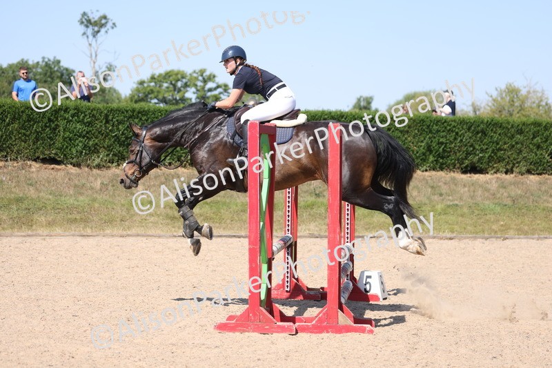 20250713-0665 - Class 4 - 70cm