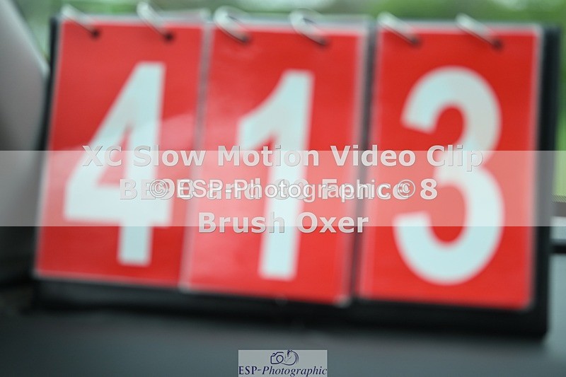 250419-122904-10623 - 413-Suzie.Mcgeorge-HORGANS.MAYFLOWER